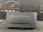 2021 Jeep Wrangler 3.6 Power Distribution Fuse Relay Box Center Id 68481782AA Used. Price: $150.00.