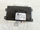 2022-24 Ford Explorer Telematics Communication Control Module NB5T-14G229-BB Oem Used. Price: $79.99.