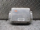 2007 Dodge Charger/ Chrysler 300 Bcm Body Control Module 4692140AG Used. Price: $44.95.