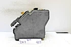 38250SNDJ11 Honda Civic 09-11 Fuse Box Relay Junction Block Module 917 2K7-B4 Used. Price: $37.99.
