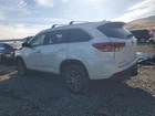 Chassis Ecm Stability Yaw Rate Control Fits 09-19 Highlander 32956030 Used. Price: $178.35.