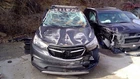 Chassis Ecm Temperature Under Center Dash Id 84188436 Fits 18-21 Encore 1161824 Used. Price: $93.69.