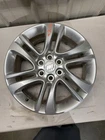 19 20 Buick Enclave Wheel 18X7-1/2 12 Spoke Silver 23165674 Opt Rqk Used. Price: $127.55.