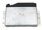 2006-2007 Infiniti G35 Coupe Anti Lock Brake Computer Module 47850 CM46A Used. Price: $72.03.