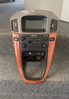 2000 - 03 Lexus RX300 Front Navigation Screen Monitor Cassette Radio Map Oem Used. Price: $271.96.