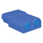 Install Bay SB120 4 Gauge Blue Anderson Connector New. Price: $29.99.