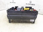 2020 Cadillac CT4 Fuse Box Relay Power Distribution Block 84512115 Oem Used. Price: $68.88.