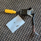 Oem Genuine Swf / Jcb Backhoe Forward Reverse Control Column Switch Power-shift New. Price: $249.99.