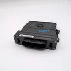 2015 2016 2017 Audi Q3 Transmission Control Module Tcm Tcu Oem 09G927750NL Used. Price: $63.99.