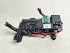 2010-2016 Volvo XC60/V70/V80/S60 Fuse Box Head Oem DPN1 3800159HWB Used. Price: $56.25.