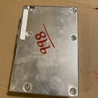 22898292 Chevrolet Camaro 2012 Communication Control Module Used. Price: $22.00.
