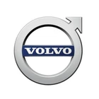 Genuine Volvo Relay 31409364 New. Price: $234.86.