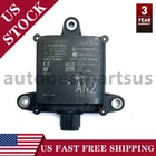 Oem 20-23 Subaru Outback Impreza Blind Spot Radar Unit Object Sensor 87611-AN00C New. Price: $139.99.
