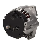 New Premium Grade Alternator For Chevrolet Corsica 2.2L 1996 10463685 334-2455. Price: $141.40.
