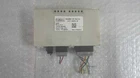 Towing Control Module Fits 18-21 Ford Expedition GL3T-19H378-CB GL3T19H378CB Used. Price: $63.74.