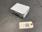Power Inverter 2017 Ford Explorer GB5T-19G317-AB 2016 2019 Used. Price: $49.99.