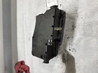Chassis Ecm Body Control Bcm Fits 15-19 Escape 2052578 Used. Price: $90.29.