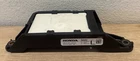 2014 Acura Mdx Left Blind Spot Module Radar Bsi 36935-TZ5-A020-M1 Oem Used. Price: $63.00.