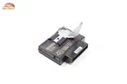 2020-2023 Lexus GX460 Electronic Stability System Computer Control Module Oem Used. Price: $118.24.