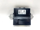 16-18 Nissan Pathfinder Transfer Case Torque Split Controller Module Oem Used. Price: $122.50.