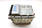 2024 Alfa Romeo Tonale Hybrid Voltage Converter 00463557060 Oem 22 23 25 Used. Price: $799.99.