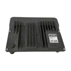 2021-2022 Toyota Venza Ecm Brain Box 896614D150 Factory Oem Replacement Part Used. Price: $110.00.