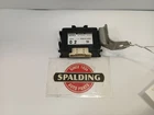 89630-48020 Transfer Case Control Module From 2016 Highlander 10877879 Used. Price: $89.83.