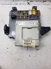 2006-2007 Jeep Liberty Body Control Module Bcm Right Hand Dash Oem 714003 Used. Price: $55.00.