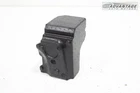2021-2024 Audi A4 Quattro B9 2.0L Battery Extension Insert Insulator Foam Oem Used. Price: $39.99.