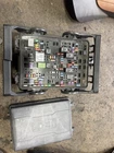 14 Chevy Corvette C7 Engine Fuse Box 6.2L LT1 23189699 Used. Price: $250.00.