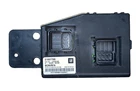 #21997788, 2004 Chevy Colorado Gmc Canyon W/keyless, Bcm Bcu Body Control Module Used. Price: $111.99.