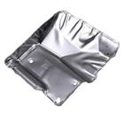 For Chevy Corvette 2014-2019 Acdelco Genuine Gm Parts Starter Heat Shield New. Price: $25.02.