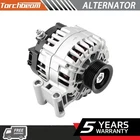 Alternator For 125AMP Hummer H3 2007-2010 3.7L,GMC Canyon 2007-2012 2.9L 11148 New. Price: $94.99.