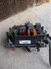 1999-02 Gm Chevrolet Silverado 1500 5.3L Engine Fuse Relay Box 15328806-05 Used. Price: $59.99.
