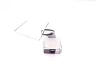 11 12 13 14 15 16 Scion Tc Tpms Control Ecm Used. Price: $69.99.