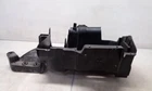 Jeep Jk Wrangler Oem Battery Mounting Tray Assembly 68142959AB 2012-2017 154219 Used. Price: $99.90.