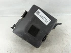 2016-2017 Hyundai Sonata Relay Module 91950-C1820 CSE58 Used. Price: $39.94.