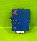 Toyota Prius Hybrid 1.5L Multiplex Network Gateway Module Oem 1205-4 Used. Price: $20.00.
