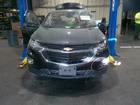Chassis Ecm Driver Park Assist Id 84372936 Fits 19 Cruze 958396 Used. Price: $58.50.