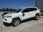 Used Power Supply Module Fits: 2016 Jeep Cherokee Distributio. Price: $134.90.