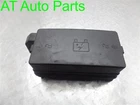 02 03 Saturn Vue 2.2L Engine Fuse Box 22704486 Used. Price: $104.50.