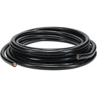 Battery Cable For W2025BK, J&n Electrical Products 600-52000; 600-52000-25 New. Price: $152.76.