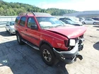 Fuse Box Engine Vin 4TH Digit VG33E Fits 00 Xterra 1397960 Used. Price: $76.00.