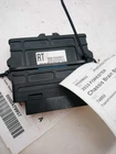 Used Transmission Control Module Fits: 2015 Subaru Forester Lh Dash. Price: $94.99.