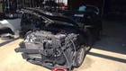 Used Body Control Module Fits: 2021 Kia Forte Bcm Market Id 9540. Price: $124.90.