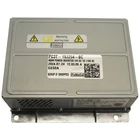 23-26 Ford Super Duty Power Inverter PC3Z19G317D Voltage Converter Oem Factory Used. Price: $95.50.
