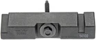 Battery Hold Down Dorman For 2004 Jeep Grand Cherokee New. Price: $35.57.