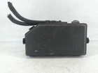 2013-2015 Honda Civic Relay Module W5DMG Used. Price: $44.39.