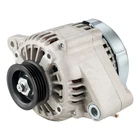 Autosity Alternator For Toyota Replacement 2003-2003 Tacoma 2001-2002 New. Price: $131.37.