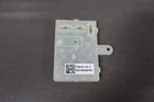 2017-2022 Tesla Model 3 Charger Port Control Module P1092755-98-D Used. Price: $55.25.
